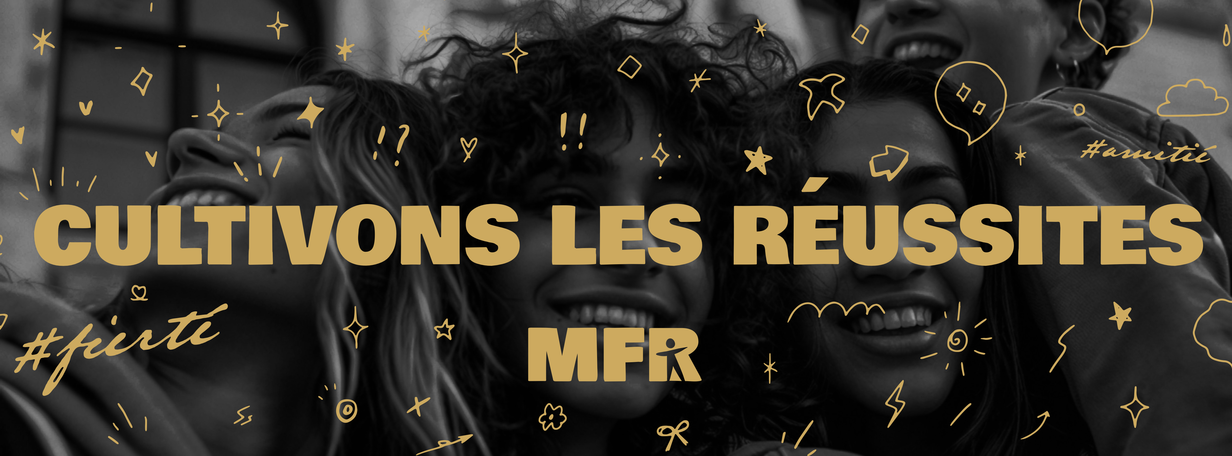 image de fond